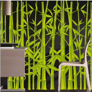 Bamboo